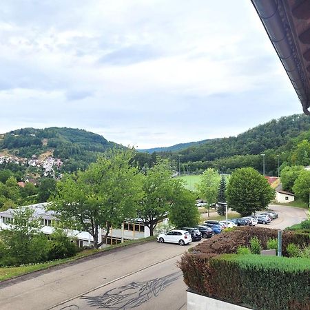4 Zimmer Geraeumige Und Ruhig Gelegene Ferien- Und Monteurwohnung Nur Fuer Sie Allein Aujvari Vermietungen Spiegelberg Esterno foto