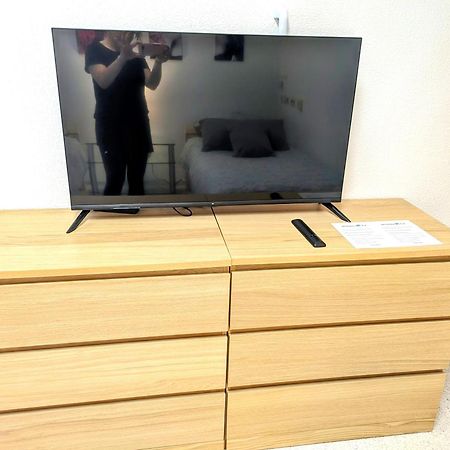 4 Zimmer Geraeumige Und Ruhig Gelegene Ferien- Und Monteurwohnung Nur Fuer Sie Allein Aujvari Vermietungen Spiegelberg Esterno foto