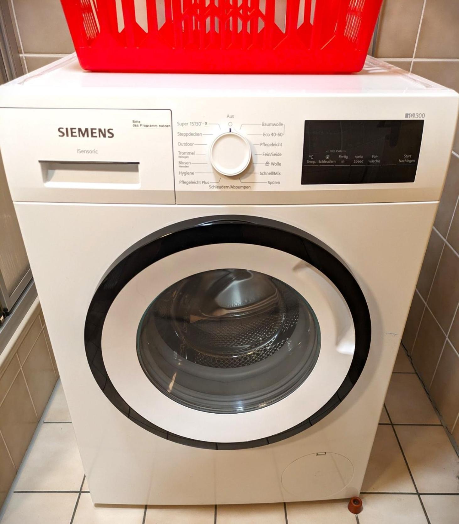 4 Zimmer Geraeumige Und Ruhig Gelegene Ferien- Und Monteurwohnung Nur Fuer Sie Allein Aujvari Vermietungen Spiegelberg Esterno foto