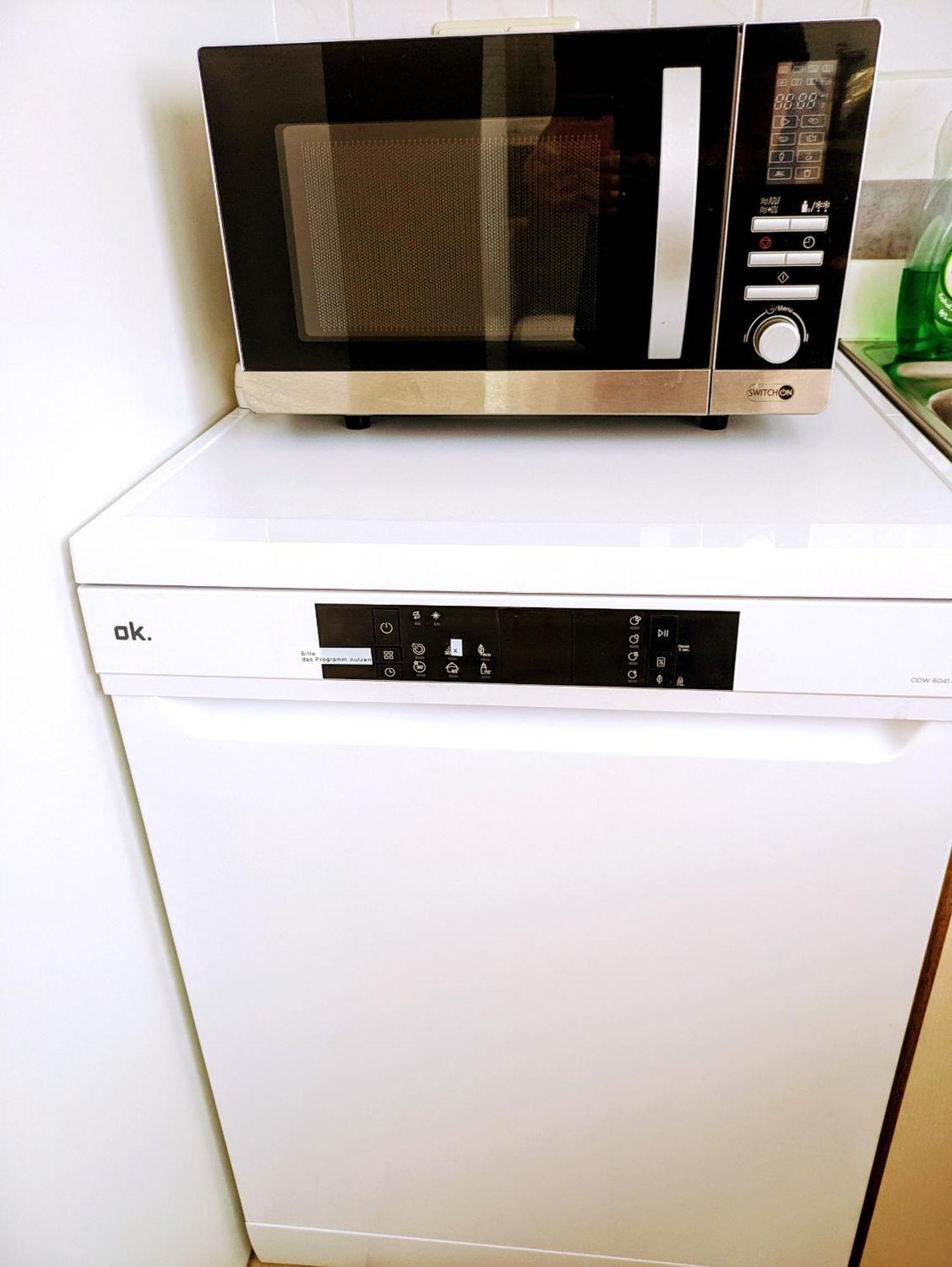 4 Zimmer Geraeumige Und Ruhig Gelegene Ferien- Und Monteurwohnung Nur Fuer Sie Allein Aujvari Vermietungen Spiegelberg Esterno foto